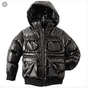 APPAMAN jacket
